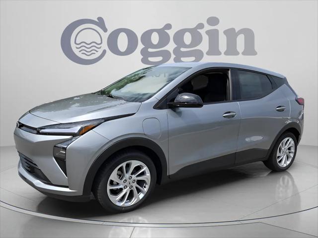 2027 Chevrolet Bolt LT FWD for sale in Jacksonville, FL