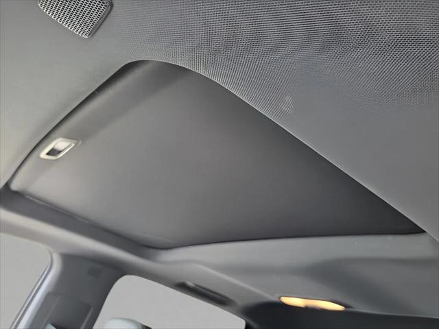 2026 Chevrolet Colorado ZR2, 4WD