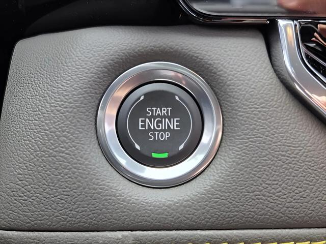 2026 Chevrolet Colorado ZR2, 4WD