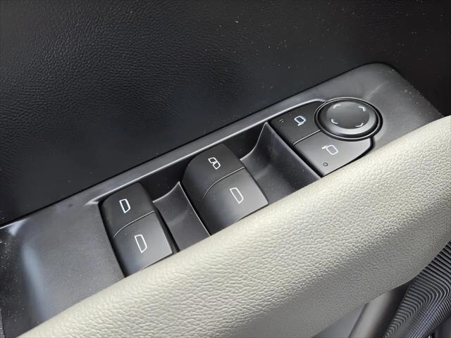 2026 Chevrolet Colorado ZR2, 4WD