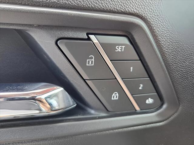2026 Chevrolet Colorado ZR2, 4WD