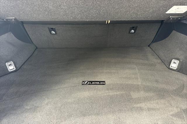 2021 Lexus NX 300 300