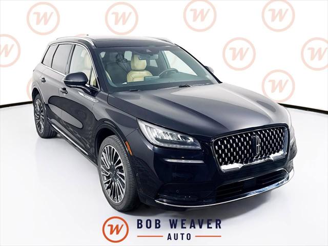 2020 Lincoln Corsair Reserve for sale in Pottsville, PA