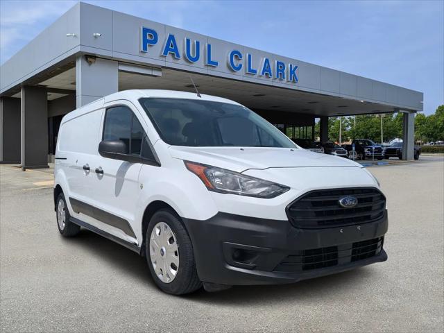2023 Ford Transit Connect XL Cargo Van for sale in Yulee, FL