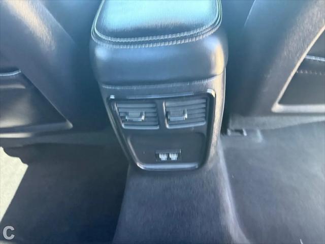 2021 Chrysler 300 300S