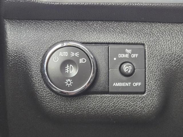 2013 GMC Acadia SLT-2