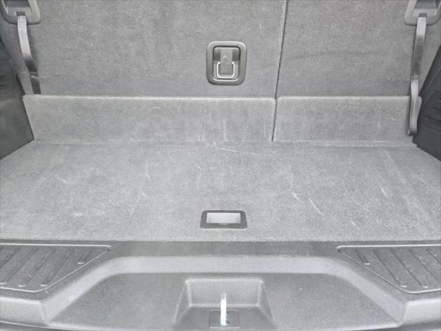 2013 GMC Acadia SLT-2