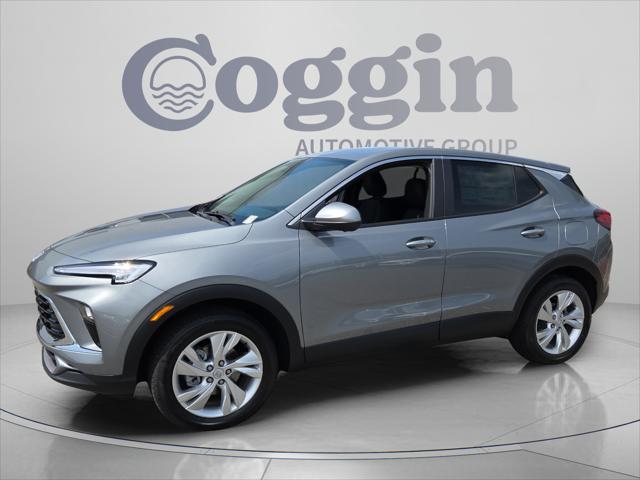 2026 Buick Encore GX Preferred AWD for sale in Jacksonville, FL