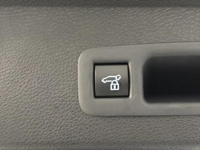 2025 Toyota Sienna Limited