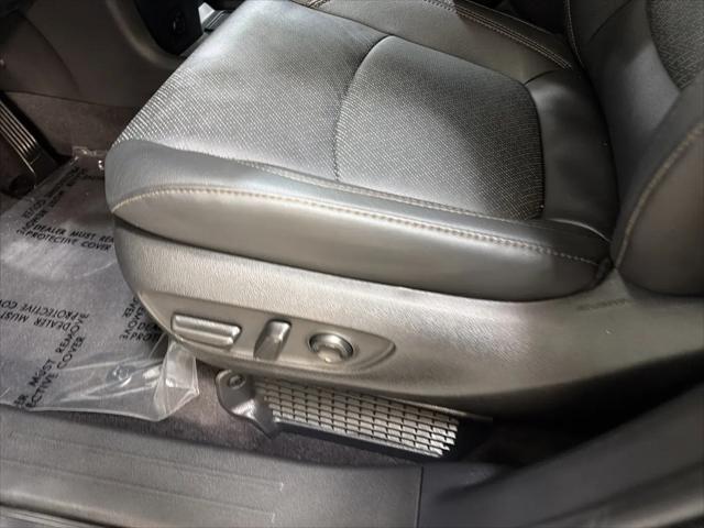 2025 Toyota Sienna Limited