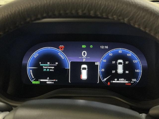 2025 Toyota Sienna Limited
