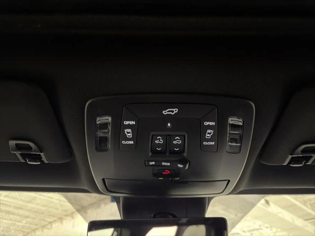 2025 Toyota Sienna Limited