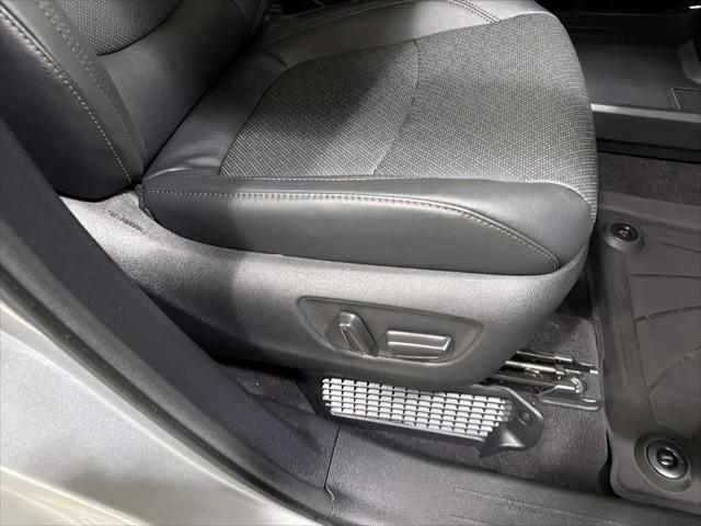 2025 Toyota Sienna Limited