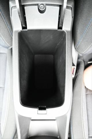 2026 Chevrolet Trax FWD LS