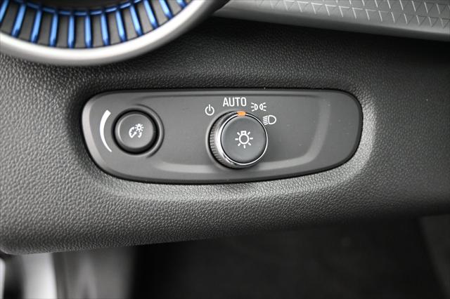 2026 Chevrolet Trax FWD LS