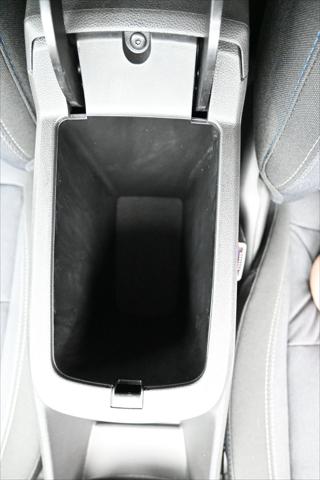 2026 Chevrolet Trax FWD LS