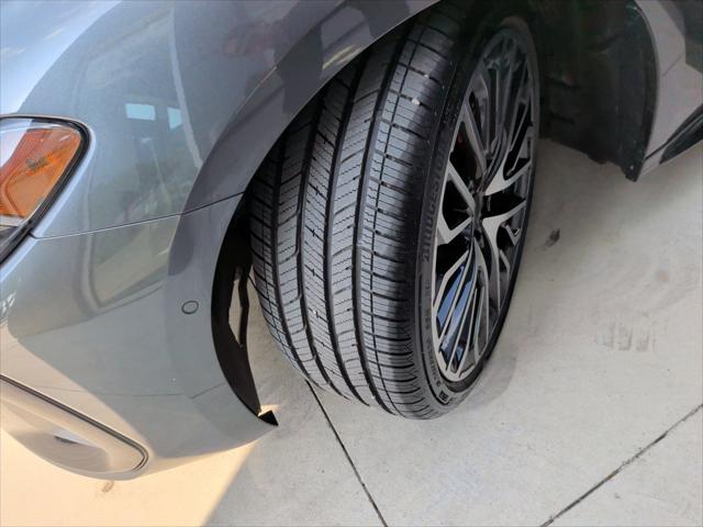 2026 Audi S5 Premium Plus TFSI quattro S tronic