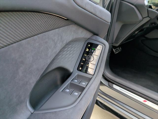 2026 Audi S5 Premium Plus TFSI quattro S tronic