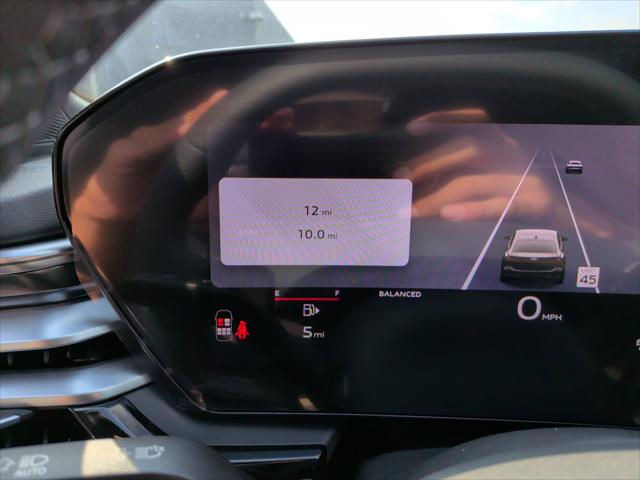 2026 Audi S5 Premium Plus TFSI quattro S tronic