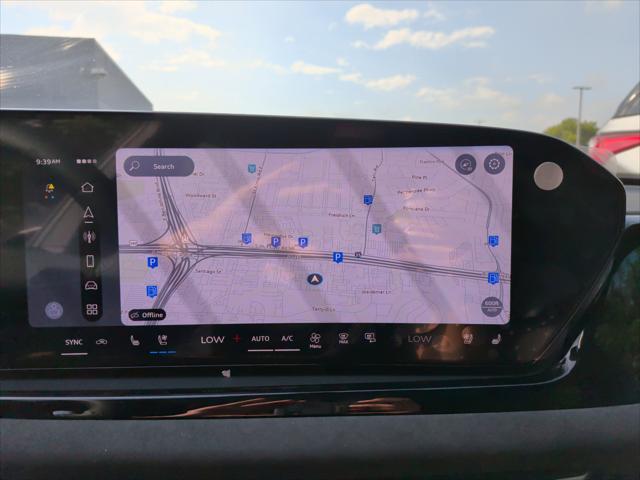 2026 Audi S5 Premium Plus TFSI quattro S tronic