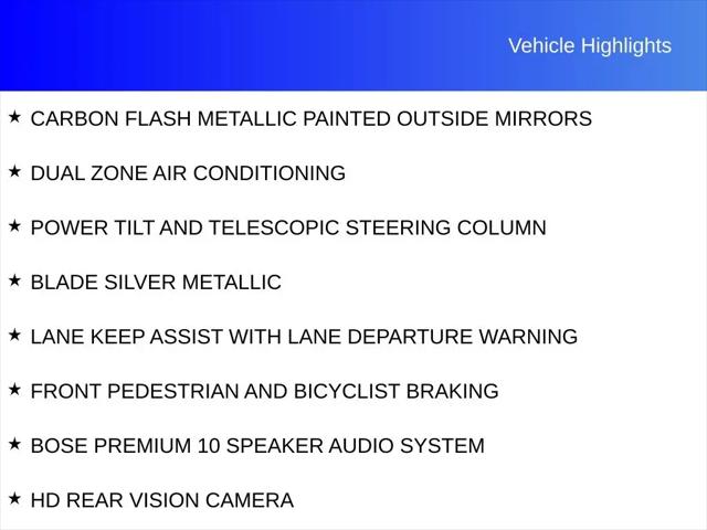 2026 Chevrolet Corvette Stingray Coupe, 1LT, RWD
