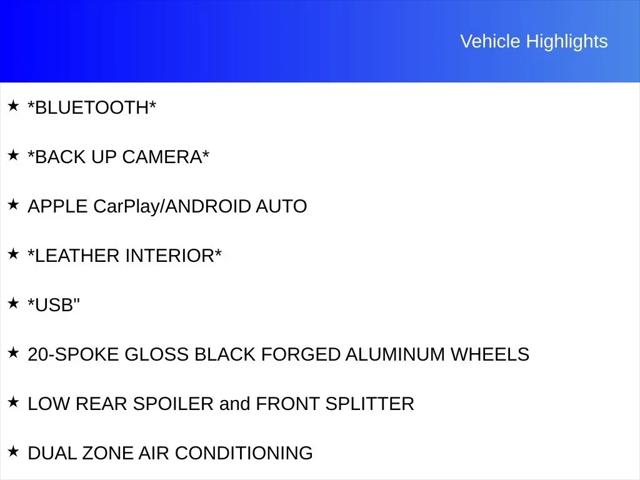 2026 Chevrolet Corvette Stingray Coupe, 1LT, RWD