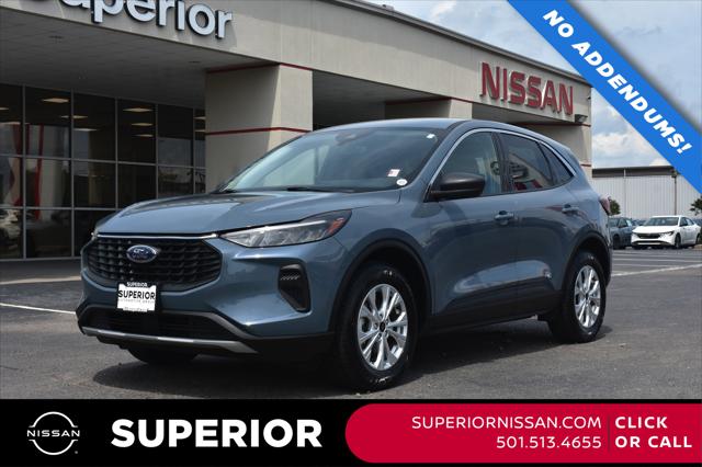 2023 Ford Escape Active for sale in Conway, AR