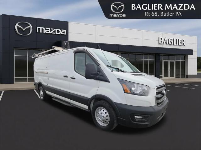 2020 Ford Transit Cargo Van T-150 for sale in Butler, PA