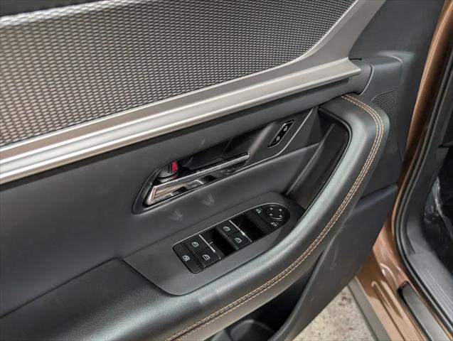 2026 Mazda CX-70 SC Plus