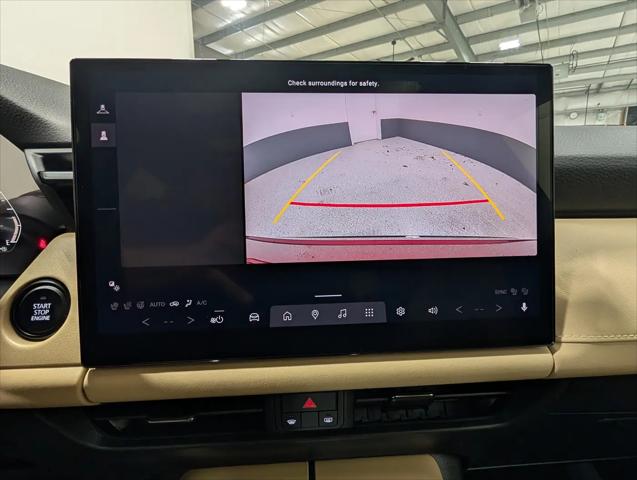 2026 Mazda CX-5 2.5 S Premium