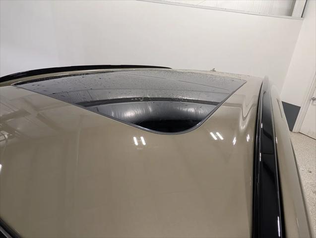 2026 Mazda CX-70 3.3 Turbo Premium Plus
