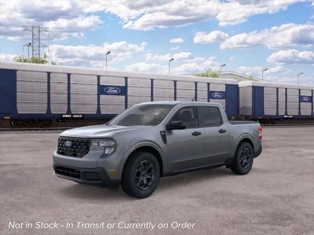 2026 Ford Maverick XLT for sale in Gurnee, IL
