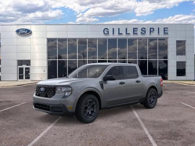 2026 Ford Maverick XLT for sale in Gurnee, IL