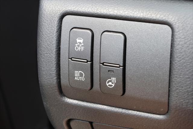 2019 Lexus GS 350 350