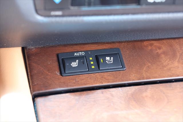 2019 Lexus GS 350 350