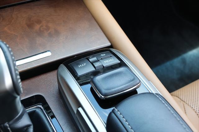 2019 Lexus GS 350 350