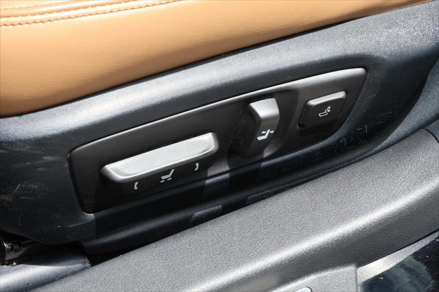 2019 Lexus GS 350 350