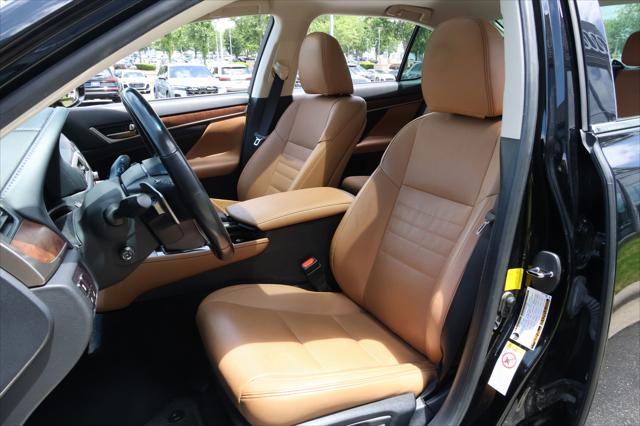 2019 Lexus GS 350 350