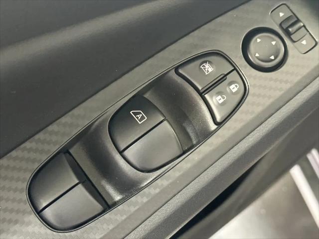 2025 Nissan Altima S FWD