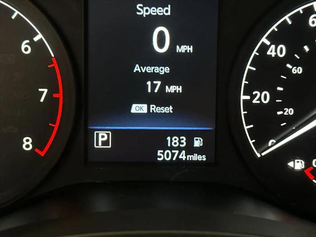 2025 Nissan Altima S FWD