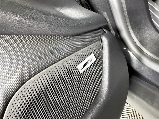 2022 Porsche Taycan 4S