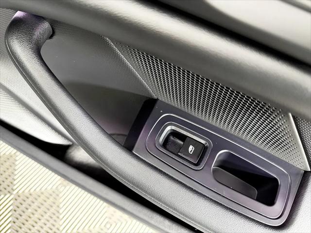 2022 Porsche Taycan 4S