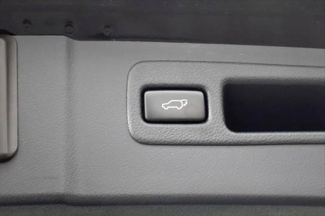 2016 Lexus NX 200t F Sport
