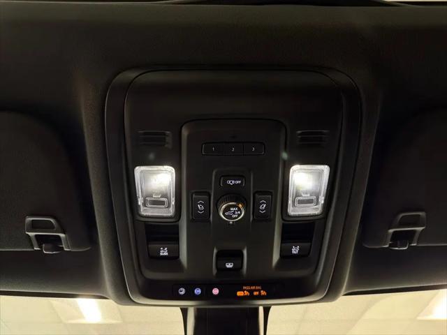 2022 GMC Yukon 2WD SLT