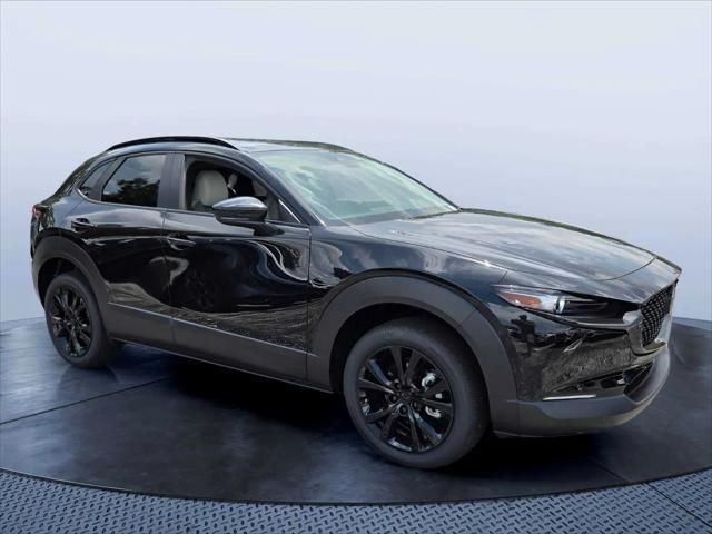 2026 Mazda CX-30 2.5 S Aire Edition for sale in Jacksonville, FL