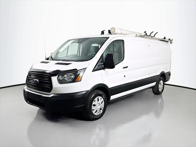 2019 Ford Transit T-250 for sale in Lynnwood, WA