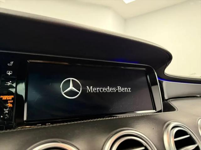 2015 Mercedes-Benz S 550 4MATIC
