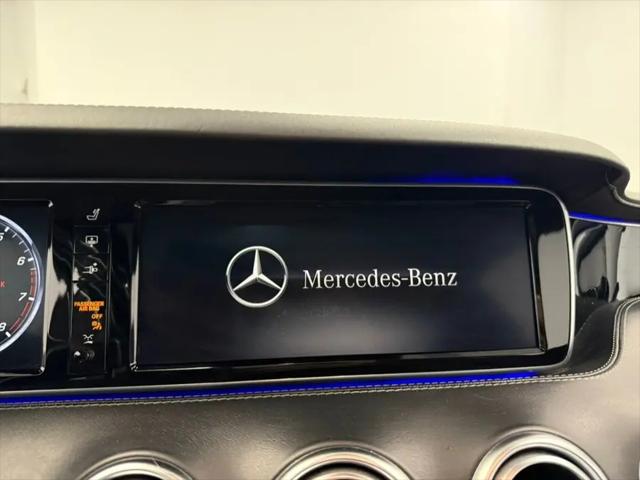 2015 Mercedes-Benz S 550 4MATIC
