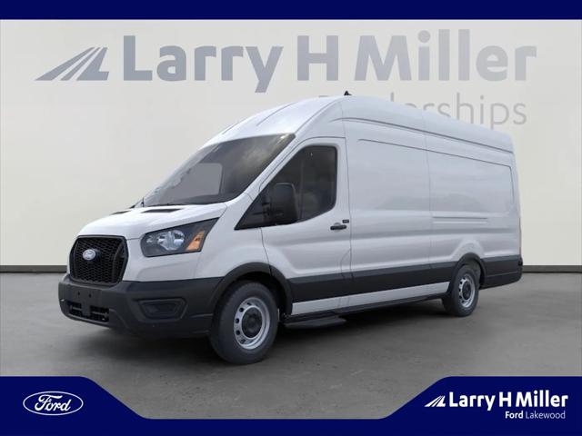 2026 Ford Transit Cargo Van T-350 for sale in Lakewood, CO
