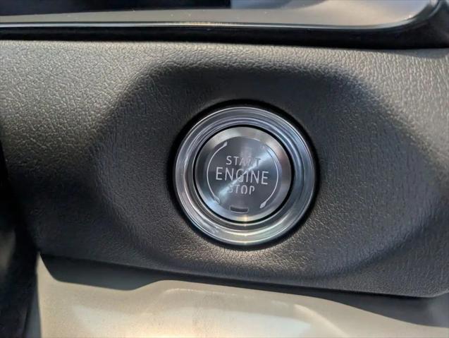 2026 Chevrolet Corvette Stingray Coupe, 1LT, RWD